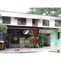 EYP_88360_Marksign_Advertising_QUEZON_CITY_ISO77_14__1600x1200_.jpg