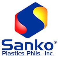 Sanko.jpg