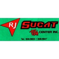 RJ_SUCAT_TBA_CENTER__INCORPORATED.jpg
