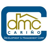Carino Development And Management Corporation
