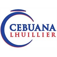 cebuana-lhuiller-logo.jpg
