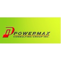 Powermax.jpg