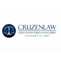 Cruz Enverga & Lucero Law Offices