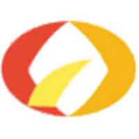 Consolidated Dairy And Frozen Food Corporation