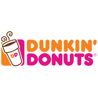 1537504928-duinkin-donuts-logo.png