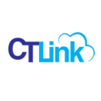 CTL-Cloud-Logo_small.png