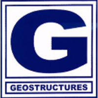 Geostructures Construction Technologies, Incorporated
