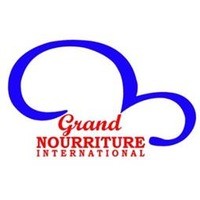 GNI_Logo.jpg