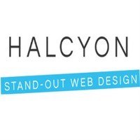 Halcyon-Web-Design-Philippines.jpg