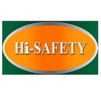 Hi-Safety Industrial Supplies, Incorporated