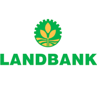 Land Bank Of The Philippines
