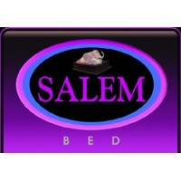 Salem_Oceanic_Industries_Corporation_logo.jpg