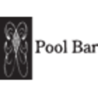 SLM-Logo-PooL-Bar.png