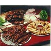 Best Resto Company
