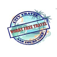 City Travel And Tours Corporation