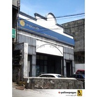 EYP_94459_Philippine_Bank_QUEZON_CITY_ISO77_3__1600x1200_.jpg