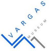 Jorge B Vargas Museum