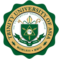 Trinity University Of Asia