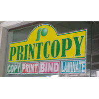 1536891838-Print_Copy.png