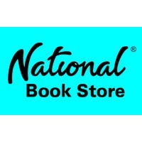 95308_National-Book-Store.jpg