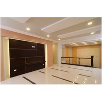 Open_Study_Area_Picture__PCP_Recto_.jpg