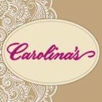Carolina's Lace Shoppe