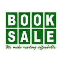 BOOK_SALE.jpeg