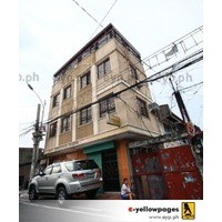 EYP_96192_Surveytech_Trading_QUEZON_CITY_ISO77_01__1600x1200_.jpg