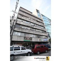 EYP_96225_SOUTH_POINT_MAKATI_CITY_ISO77_03__1600x1200_.jpg