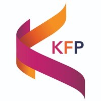 Kidney Foundation Of The Philippines Inc In Pasig City Metro Manila Yellow Pages Ph