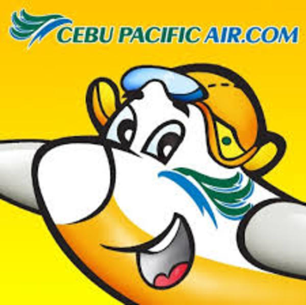 Korean Air Contact Number Manila