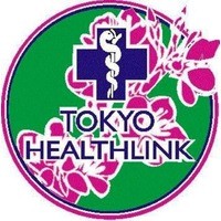 Company_Logo.jpg