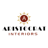 Aristocrat House Of Lamps, Incorporated