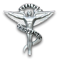 United Nations Chiropractic Center