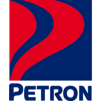 Petron Corporation