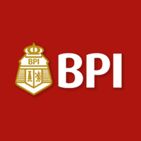 Bank Of The Philippine Islands
