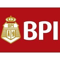 1534468616-bpi-logo.jpg