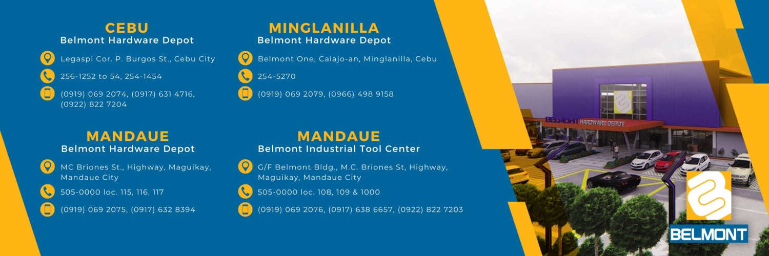Hardware Store In Cebu City at Russell Erik blog