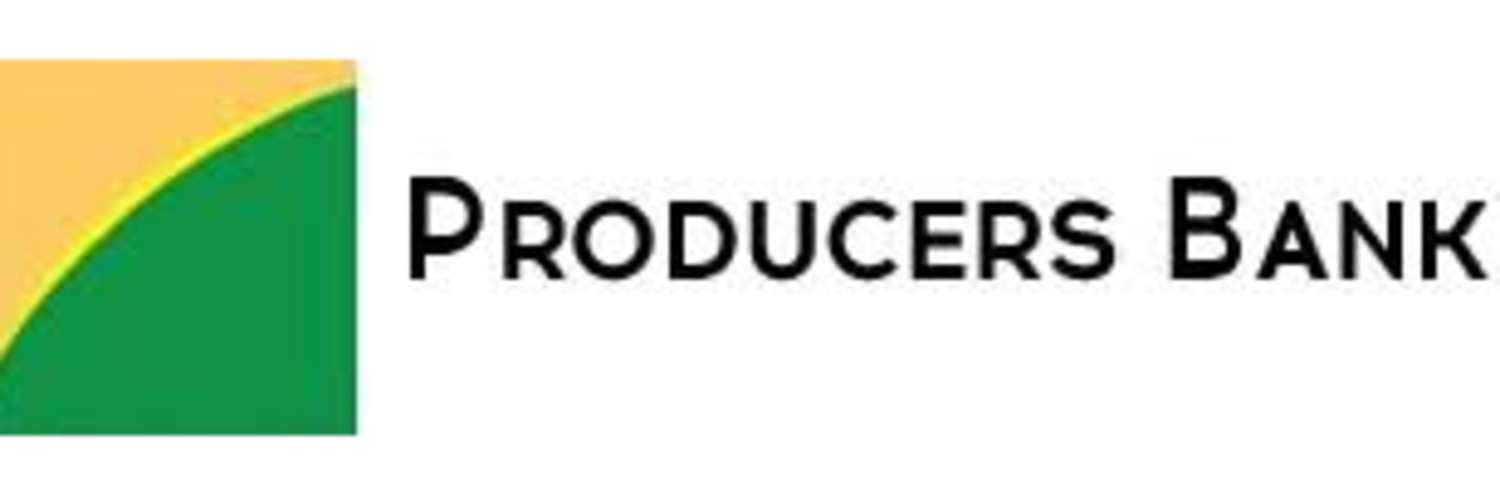 Producers Bank In Camiling Tarlac Yellow Pages PH producers-bank-in-camiling-tarlac-yellow-pages-ph