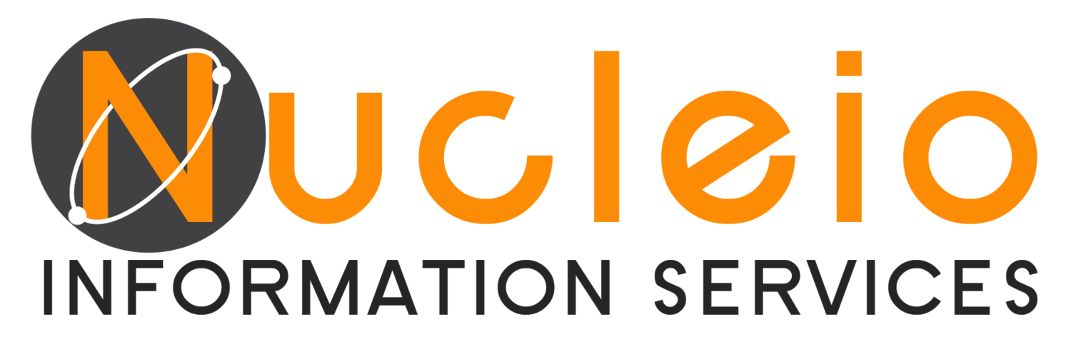 Nucleio Information Services in Santa Rosa City, Laguna - Yellow Pages PH