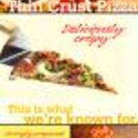 Shakey's in Taguig City, Metro Manila - Yellow Pages PH