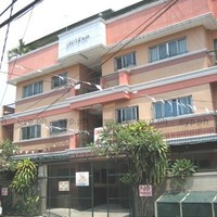 Photos & Videos of MADE 'M PRINTING in Mandaluyong City ...