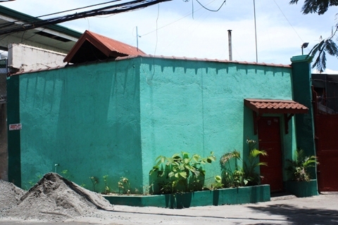 Photos of Jeverps Manufacturing in Paranaque City, Metro Manila