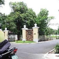 Manila Polo Club in Makati City, Metro Manila - Yellow Pages PH