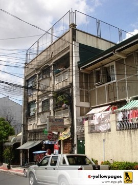 Q L Pest Control Services In Quezon City Metro Manila Yellow Pages Ph