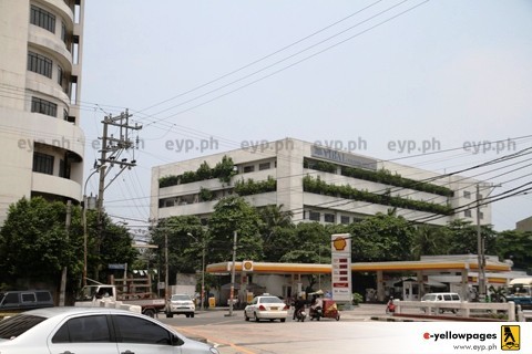 Photos & Videos of VIBAL PUBLISHING HOUSE in Quezon City ...