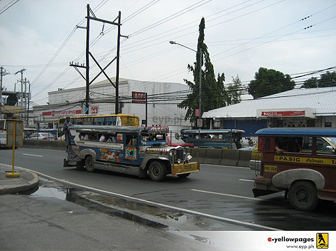 Bpi forex makati