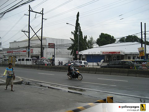 Bpi forex makati