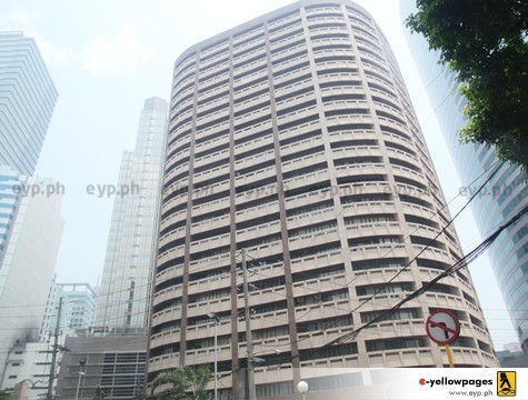Cityland In Makati City Metro Manila Yellow Pages Ph