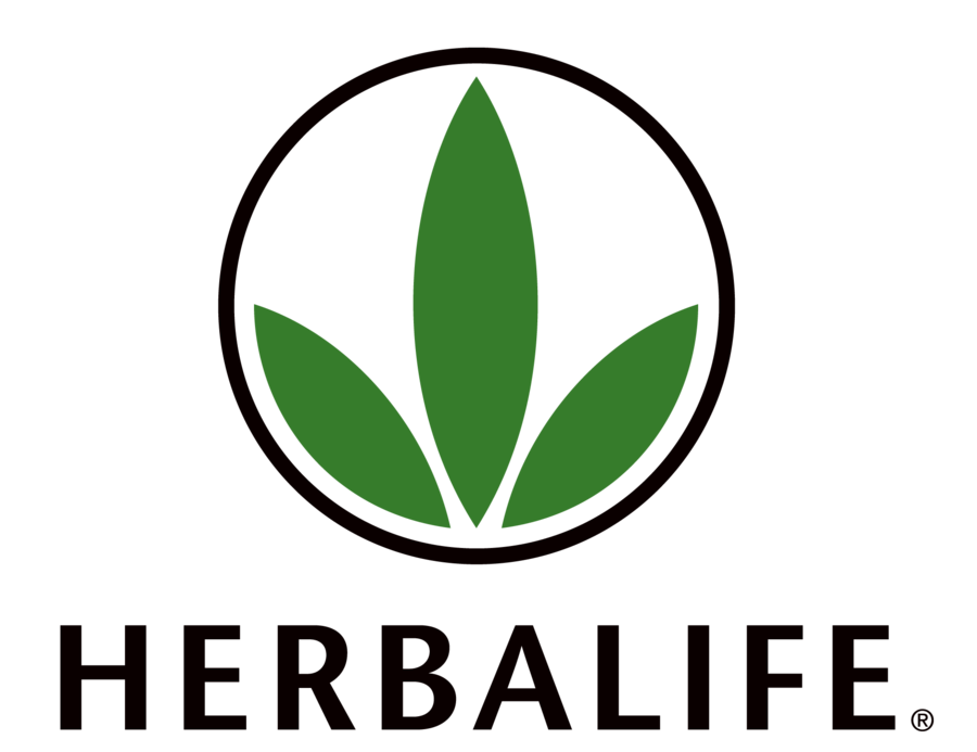 Herbalife in Quezon City, Metro Manila Yellow Pages PH